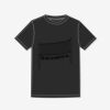 145gsm Unisex Re-Wear T-Shirt - Printwear Thumbnail