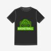 145gsm Unisex Re-Wear T-Shirt - Printwear Thumbnail