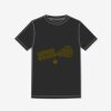 145gsm Unisex Re-Wear T-Shirt - Printwear Thumbnail