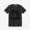 145gsm Unisex Re-Wear T-Shirt - Printwear Thumbnail