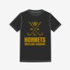 145gsm Unisex Re-Wear T-Shirt - Printwear Thumbnail