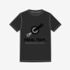 145gsm Unisex Re-Wear T-Shirt - Printwear Thumbnail