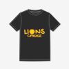 145gsm Unisex Re-Wear T-Shirt - Printwear Thumbnail