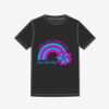 145gsm Unisex Re-Wear T-Shirt - Printwear Thumbnail