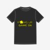 145gsm Unisex Re-Wear T-Shirt - Printwear Thumbnail
