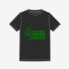 145gsm Unisex Re-Wear T-Shirt - Printwear Thumbnail