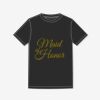 145gsm Unisex Re-Wear T-Shirt - Printwear Thumbnail