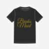 145gsm Unisex Re-Wear T-Shirt - Printwear Thumbnail