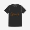 145gsm Unisex Re-Wear T-Shirt - Printwear Thumbnail