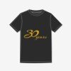 145gsm Unisex Re-Wear T-Shirt - Printwear Thumbnail