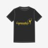 145gsm Unisex Re-Wear T-Shirt - Printwear Thumbnail