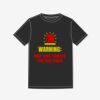 145gsm Unisex Re-Wear T-Shirt - Printwear Thumbnail