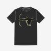 145gsm Unisex Re-Wear T-Shirt - Printwear Thumbnail