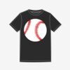 145gsm Unisex Re-Wear T-Shirt - Printwear Thumbnail