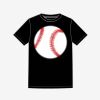 Core Classic Heavy T-Shirt Thumbnail