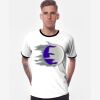 Men's Ringer T-Shirt Thumbnail