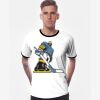 Men's Ringer T-Shirt Thumbnail