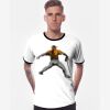 Men's Ringer T-Shirt Thumbnail