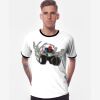 Men's Ringer T-Shirt Thumbnail