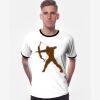 Men's Ringer T-Shirt Thumbnail