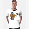 Men's Ringer T-Shirt Thumbnail