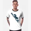 Men's Ringer T-Shirt Thumbnail