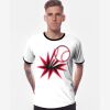 Men's Ringer T-Shirt Thumbnail