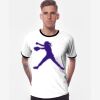 Men's Ringer T-Shirt Thumbnail