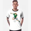 Men's Ringer T-Shirt Thumbnail