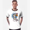 Men's Ringer T-Shirt Thumbnail