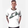 Men's Ringer T-Shirt Thumbnail