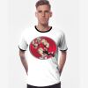 Men's Ringer T-Shirt Thumbnail