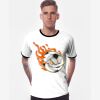Men's Ringer T-Shirt Thumbnail