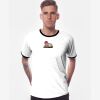 Men's Ringer T-Shirt Thumbnail