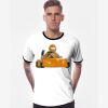 Men's Ringer T-Shirt Thumbnail