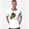 Men's Ringer T-Shirt Thumbnail