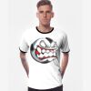 Men's Ringer T-Shirt Thumbnail