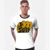 Men's Ringer T-Shirt Thumbnail