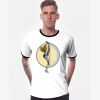 Men's Ringer T-Shirt Thumbnail