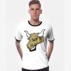 Men's Ringer T-Shirt Thumbnail