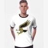 Men's Ringer T-Shirt Thumbnail