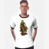 Men's Ringer T-Shirt Thumbnail