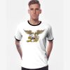 Men's Ringer T-Shirt Thumbnail