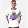 Men's Ringer T-Shirt Thumbnail