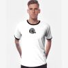 Men's Ringer T-Shirt Thumbnail