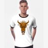 Men's Ringer T-Shirt Thumbnail