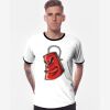 Men's Ringer T-Shirt Thumbnail