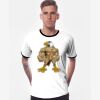 Men's Ringer T-Shirt Thumbnail