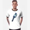 Men's Ringer T-Shirt Thumbnail