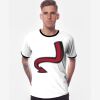 Men's Ringer T-Shirt Thumbnail